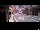 【実況】ひとかた【part11】