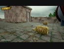 敵のギャップ（PUBG）第二期