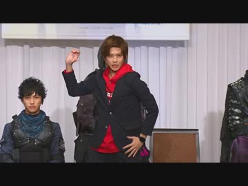 【高音質】ホモと観て聴く仮面ライダーゼロワン  変身音・変身ポーズ