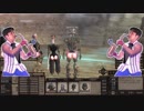 （失踪まで）９３くらいじゃないすか？.Kenshi