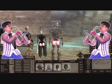 （失踪まで）９３くらいじゃないすか？.Kenshi