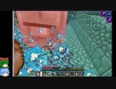 SEBを聞きながらゆっくり雑談しながらマイクラをプレイする・71