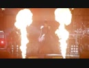 2013年12月21日　国内ライブ　09　BABYMETAL　「イジメ、ダメ、ゼッタイ」
