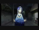 【isoが行く】死印 Death Mark実況プレイ Part.26【生放送アーカイブ】