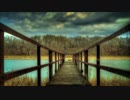 River Dock HDR Time Lapse　斎藤允賀