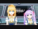 【リブドル！】0716SHOWROOM配信part1