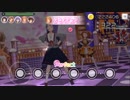 【ミリシタ】 本日のNG集