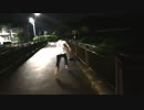 「マジェ､絶ってー遊ばねぇーー！！」