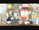 【ゆゆゆい】思い思われバースデー【2019年7月誕】