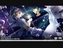 Nightcore - Emotion (Tbm DJ Remix)