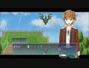 【実況】 日本人と異世界少女の奇妙な運命の物語 part7【Low-Cost Transfer】