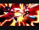 【スマブラSP】ジョーカーで1on1 part58