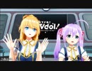 【リブドル！】0716SHOWROOM配信part2