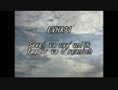 EVHA91O'zbek