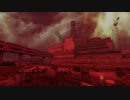 S.T.A.L.K.E.R Clear Sky pt17(終)
