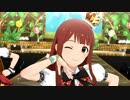 ミリシタMV 「Flyers!!!」 琴葉・恵美・百合子・紬・麗花