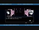 『VA-11 Hall-A』実況part14