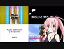 【beatmaniaIIDX】☆10の点滅ランプをなくすIAちゃん