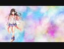 虚無と透明 [Kokoneさんに歌ってもらったよ] オリジナル曲