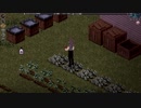 【Project Zomboid】姉妹とゾンビとサバイバル　6話【琴葉姉妹実況】
