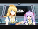 【リブドル！】0716SHOWROOM配信part3※