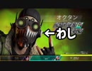 速　い　の　が　気　持　ち　い　い　！　.mp3