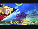 【EXVS2】　シナンジュ　part8