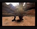 一狩り行こうぜ！初代モンスターハンター実況part14