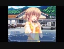 ＜ひっそりと＞もしも明日が晴れならば　その34