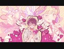 月曜日の憂鬱／なぎ　【歌ってみた】