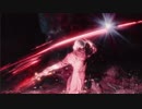 【DMC5 DMD初期体力】#10　スーパーデビルハンターがマジで華麗に魅せる！【ゆっくり実況】