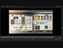 [プレイ動画]　戦国無双４の流浪演武をくろかでプレイ