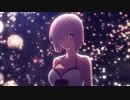 【FGO復刻版】サーヴァント･サマー･フェスティバル！ ライト版 TVCM【Fate/Grand Order】
