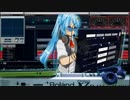【オリジナル曲ハウス】Spit a Dream
