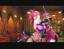 【実況】対魔忍始めてみましたPart82【毒も過ぎれば薬となる！？：プロローグ前半】【対魔忍RPG】