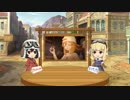 【荒野のコトブキ飛行隊 公式Web番組】コトブキ通信 第16号　2019年7月17日