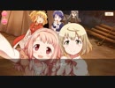 【マギアレコード】私は魔法少女だから！！【86】常夜⑤