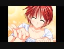 エロゲソング集「Distance」Silksoft