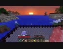 【Minecraft】FAITAL QUEST #32