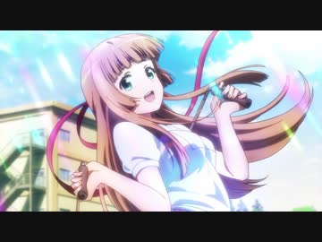てすと