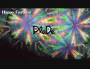 PlaDe - Happy Festival 【J-POP】