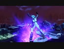 【XCOM2:WotC】四女神たちが強化エイリアンを倒す第9回【ゆっくり実況】