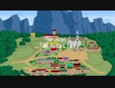 【SW2.0】ミッドナイト・アドベンチャー セッション4-3【卓M@s】