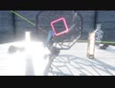 [MMD] | ELECT (Cover by EVO+)