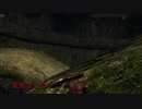 ダークソウルを新作にするMODの初見プレイ　12