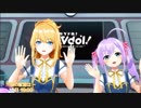 【リブドル！】0716SHOWROOM配信part5※