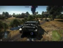 War Thunder 2019.07.17 - 00.04.38.25.DVR
