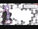【MTG】とにかくタフネスで殴り抜ける。その前に。