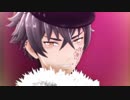 【MMDあんスタ】乙女解剖【2019年大神晃牙誕生】表情＆リップ配布