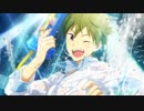 秋山隼人君はリーダーかわいい【音MAD】